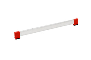 Allzweckleiter Ersatzteile-ET-FUSS-LTR-TRAVERSE-KOMPL-105CM Verpackungsinhalt 1 Einheit
