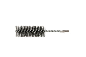 Reinigungsbürste-REINIGBURST-(RB20)-MA-BOLOD20MM-ST-GWDM8 Verpackungsinhalt 1 Einheit