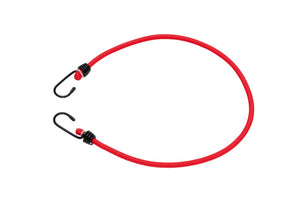 Expander Seil / Haken-EXPNDR-SEIL/HAK-PE-800MM Verpackungsinhalt 4 Einheit