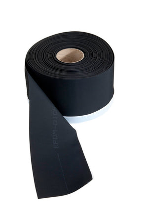 DIBA-RAL-AUS-EPDM/BUTYL-1,2X150MMX20M
