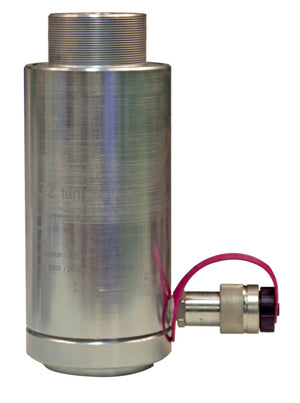 Hydraulikzylinder