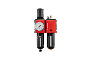 WARTEINH-DL-2TLG-MOD-BG2-16BAR-1/2ZO