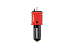 NBLOELER-DL-MOD-BG2-16BAR-1/2ZO