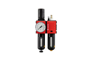 WARTEINH-DL-2TLG-MOD-BG1-10BAR-1/4ZO