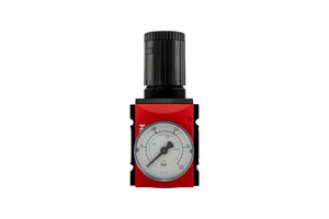 DRKMINDER-O.FILT-DL-MOD-BG2-16BAR-1/2ZO