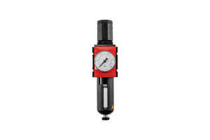 DRKMINDER-FILT-DL-MOD-BG2-16BAR-1/2ZO