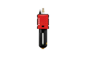 NBLOELER-DL-MOD-BG1-10BAR-1/4ZO