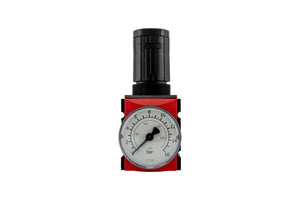 DRKMINDER-O.FILT-DL-MOD-BG1-10BAR-1/4ZO