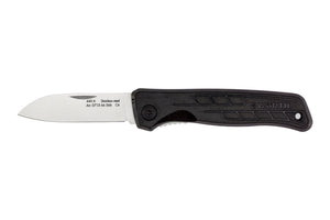 Kabelmesser KBLMESS M.LINERLOCK - Marktplatz24