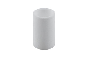 Wartungseinheit Druckluft Zubehör-FILTELEM-F.WEINH-BG1-5MY Verpackungsinhalt 1 Einheit