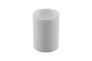 Wartungseinheit Druckluft Zubehör-FILTELEM-F.WEINH-BG2-5MY Verpackungsinhalt 1 Einheit