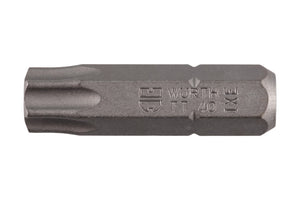 Bit TX-BIT-TX40-LO-1/4ZO-L25MM Verpackungsinhalt 5 Einheit
