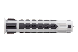 DBL-KST-SHARK-TWIST-10X56