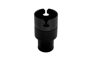 Nass- u. Trockensauger Elektro Zubehör-ANSHLMUF-(F.ETS150-XX-E-POWER) Verpackungsinhalt 1 Einheit
