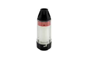 Schneidbrenner Schweißtechnik- SHNDBRENN-(F.0984017) Verpackungsinhalt 1 Einheit