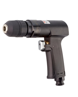 BOMA-DL-DBM10-PLUS-10MM