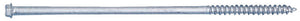 SHR-6KT-FLSH-BE-SW8-(DPS)-7,5X170