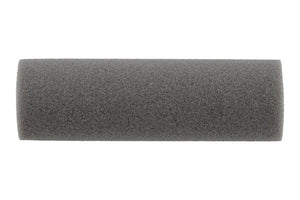 Schaumwalze-SCHAUMWALZ-WB-KKV-B70MM Verpackungsinhalt 20 Einheit