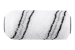 Malerwalze-MALWALZ-DW-PA-FLORH18MM-B180MM-ID44MM Verpackungsinhalt 1 Einheit