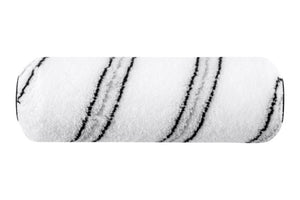 Malerwalze-MALWALZ-DW-PA-FLORH18MM-B250MM-ID44MM Verpackungsinhalt 10 Einheit