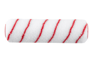 Lackierwalze-LKWALZ-WB/LM-FLORH14MM-B250MM Verpackungsinhalt 1 Einheit