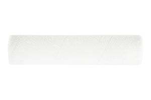 Lackierwalze-LKWALZ-WB/LM/LA-FLORH5MM-B250MM Verpackungsinhalt 1 Einheit