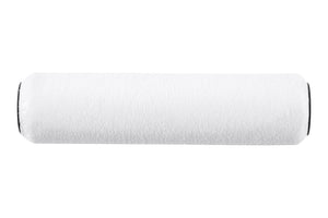 Lackierwalze-LKWALZ-WB/LM/LA-FLORH8MM-B250MM Verpackungsinhalt 1 Einheit