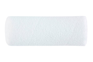 Kleinflächenwalze-LKKLFLWALZ-WB/LM/LA-FLORH8MM-B120MM Verpackungsinhalt 10 Einheit