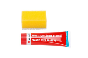Kunststofffärber-KSTFAERB - Marktplatz24
