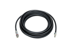 DLSCHL-SET-GD-ID11MM-L10M-AF-WSAFE-2000