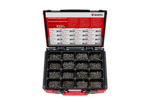 SHR-SYSKO-ISO7049-A2-(BLK)-H2-1550TLG