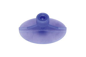 Ausbeulsystem Klebetechnik Zubehör- ADAPT-OV/FLEX-F.DELLFT-VIOLETT Verpackungsinhalt 10 Einheit