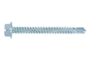 SHR-BSP-SW8-(A3K)-4,8X13