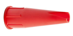 DUES-SHBREP-(V-AUSSHNT-15MM)-12STK