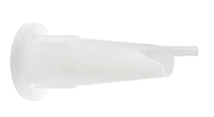DUES-SHBREP-KARTUSCHE-12STK