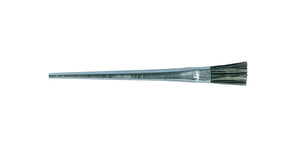 Lötwasserpinsel- PINS-LOETWA-12MM Verpackungsinhalt 3 Einheit