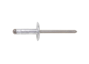 NT-FL-ALU/ST-(-/A2K)-(7,0-12,0)-4,8X17