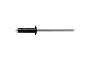 NT-FL-ALU/ST-(SW/A2K)-(6,4-12,7)-4X17
