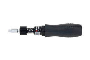 Drehmomentschraubendreher 1/4 Zoll-DRHMOMSHRDRH-1/4ZO-(4,0-9,0NM) Verpackungsinhalt 1 Einheit