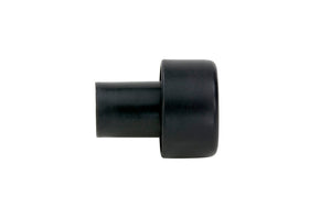 Verfüllstutzen-VFUELLSTUT-(WIT-VS)-40MM Verpackungsinhalt 10 Einheit