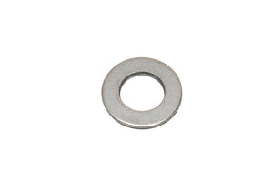 Scheibe-SHB-ISO7091-100HV-30 Verpackungsinhalt 200 Einheit