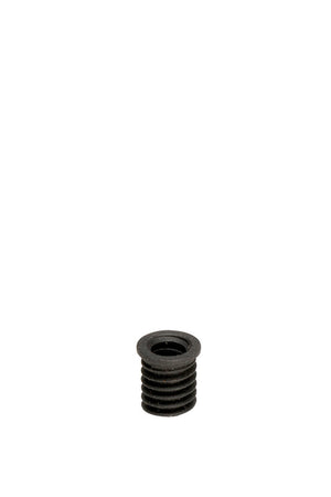 Gewindebuchse Time-Sert-BU-GWD-UNC-(10-24)XL0,3IN Verpackungsinhalt 25 Einheit
