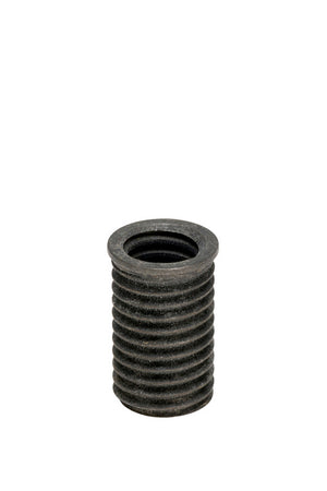 Gewindebuchse Time-Sert-BU-GWD-UNC-(3/8-16)XL0,75IN Verpackungsinhalt 25 Einheit