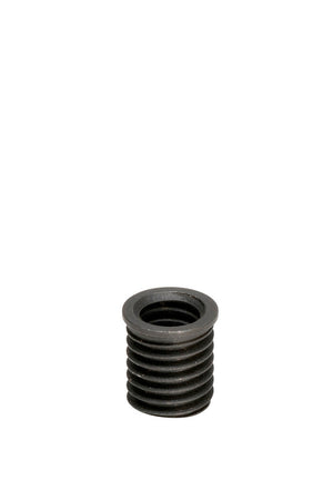 Gewindebuchse Time-Sert-BU-GWD-UNC-(5/16-18)X0,45IN Verpackungsinhalt 10 Einheit