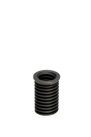 Gewindebuchse Time-Sert-BU-GWD-UNC-(5/16-18)XL0,62IN Verpackungsinhalt 25 Einheit