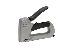 Handtacker- HNDTACK-(HT11 06-14A)-L185MM Verpackungsinhalt 1 Einheit