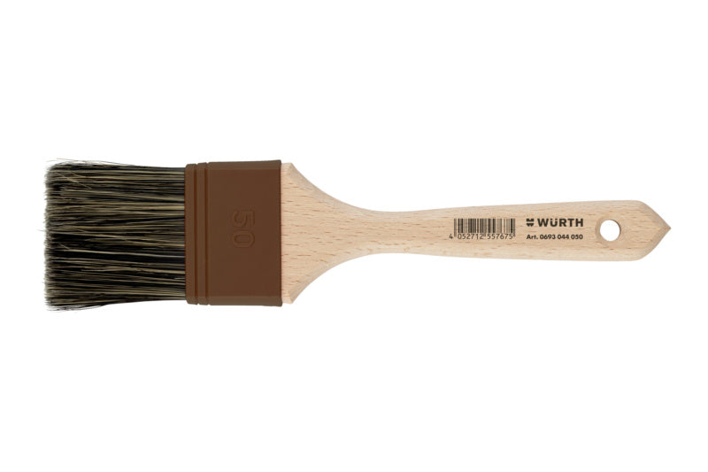 A pack of green BEIZPINS-ST6-GR50 VP 1 units with a sleek design for various uses.