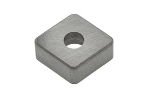 ZB Zwischenlage ISO D KLESYS in grauer Farbe mit hoher Dämmstärke für optimale Isolierung.