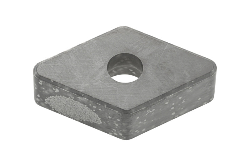 ZB ZWISCHENLAGE ISO D KLESYS in a roll, showcasing its thickness and texture for insulation use.