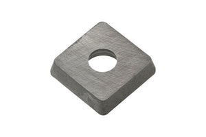 Die ZB Zwischenlage ISO D KLESYS ist eine hochwertige Dämmunterlage mit optimaler Isolierung.
